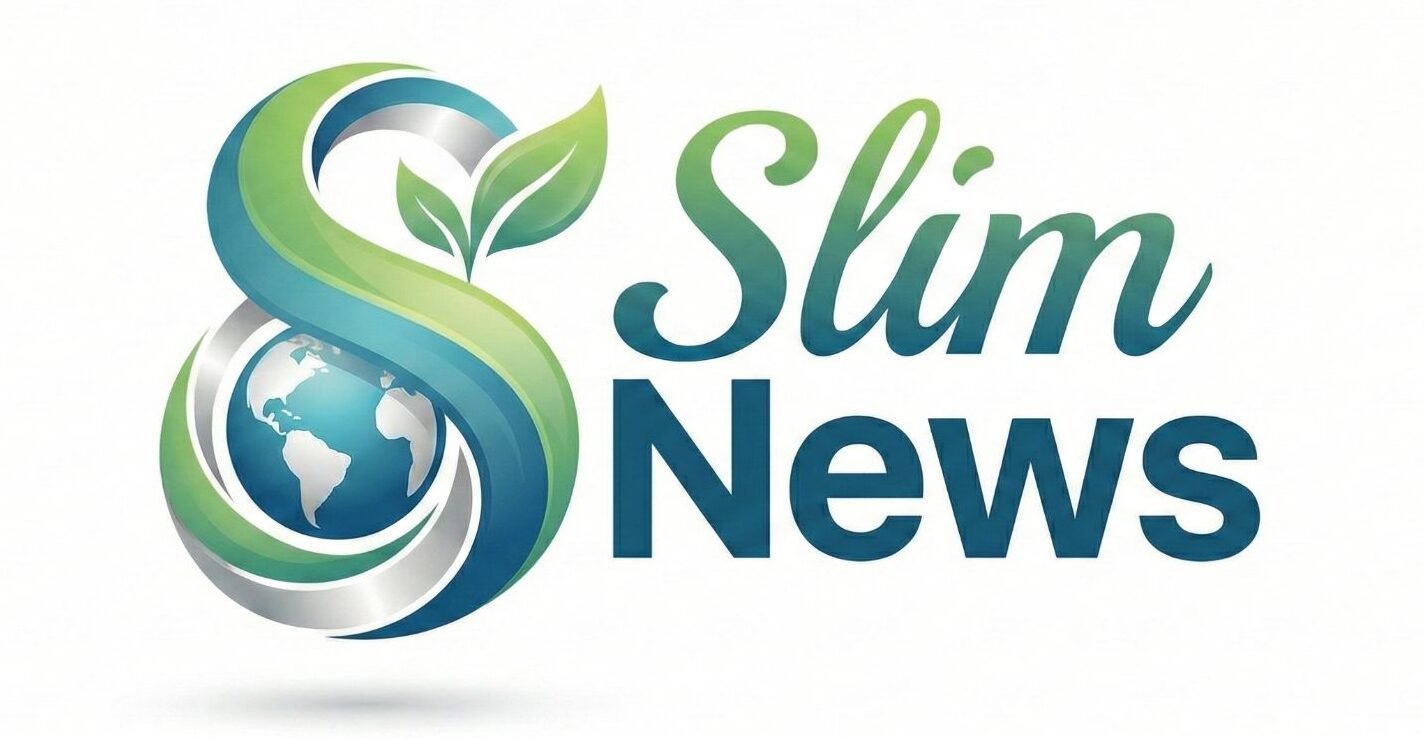 https://slimnews.blog
